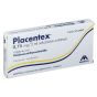 Placentex - Soluzione Cutanea Flaconcini Confezione 10X3 Ml