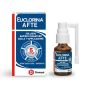 Euclorina Afte Spray 15ml