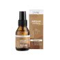 PURAE Olio Argan Nutriente Bio 60ml