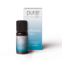 Purae sinergia purificante 10ml