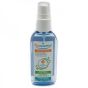 Puressentiel lozione purificante spray mani 80ml