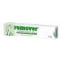 Remover pasta 20g