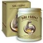 Salisani vitaminsport 360g pol