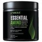 Self Omninutrition Essential Amino 300cpr