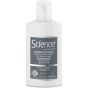 Vivipharma Science Shampoo Anticaduta con Adenosine 200ml