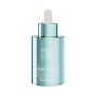 RVB Lab Hydra Boost Acido Ialuronico Siero Puro 30 ml