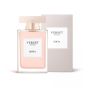 Verset Parfums Sofia 50ml (Si - Giorgio Armani)