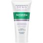 Somatoline rassodante seno crema lifting 75ml