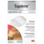 Tegaderm medic trasp 6x7cm 5pz