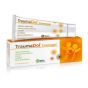 Gowell traumadol crema 50ml