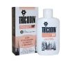 Tricodin sh hf del 125ml