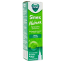 Vicks Sinex Natura 20 ml