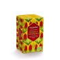 Neavita Tisana Biologica Zenzero Lemongrass 15 Filtri