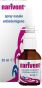 Narivent spray nasale antiedemigeno 20ml