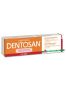 Dentosan daily dentifr sensibile 75ml