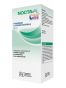 Noctaval valeriana off gtt 60ml