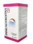 Immunotrofina liquido 200ml