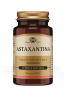 Solgar Astaxantina 30 Perle 