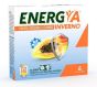 Energya inverno 14bust