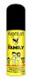 Alontan neo family spray 75ml