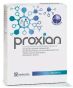 Proxian 30stick