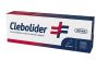 Clebolider crema tubo150ml