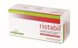 Ristabil 10fl 10ml