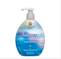 Australian Gold Forever After All Day Moisturizer 400 ml Doposole