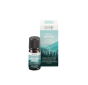 Purae Sinergia Balsamica OE 10ml