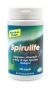 Spirulife bio 100cps veg