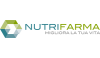 Nutrifarma