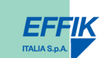 Effik Italia