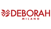 Deborah Group